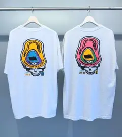 2026年最新】upper field one シャツの人気アイテム - メルカリ