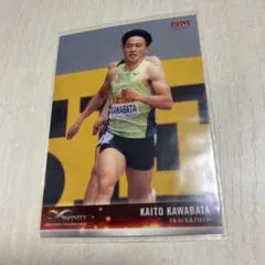 2026年最新】BBM_2022_INFINITYの人気アイテム - メルカリ