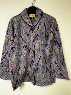 2026年最新】Etro パジャマの人気アイテム - メルカリ