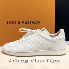 2026年最新】ヴィトン リヴォリの人気アイテム - メルカリ