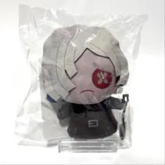 2026年最新】identity v ともぬい 墓守の人気アイテム - メルカリ