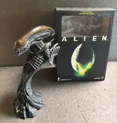 2026年最新】ホットトイズ ビッグチャップの人気アイテム - メルカリ