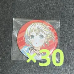 2026年最新】 青葉モカ 缶バッジの人気アイテム - メルカリ