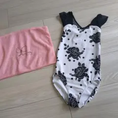 2026年最新】stinaレオタード pの人気アイテム - メルカリ