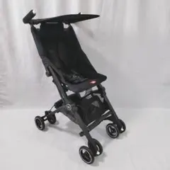 2026年最新】ポキット ベビーカーの人気アイテム - メルカリ