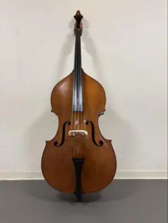 2026年最新】コントラバス駒の人気アイテム - メルカリ