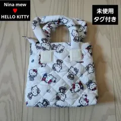2026年最新】ニーナミュウ キティの人気アイテム - メルカリ