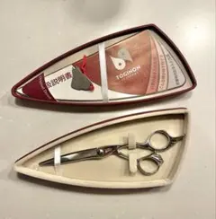 2026年最新】トギノンの人気アイテム - メルカリ