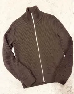 2026年最新】martin margiela ロンtの人気アイテム - メルカリ