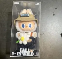 2026年最新】LABUBU wildの人気アイテム - メルカリ