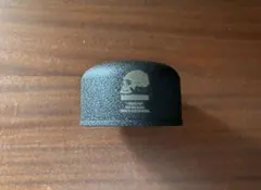 2026年最新】damngoodの人気アイテム - メルカリ