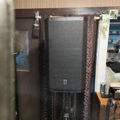 2026年最新】zlx-12の人気アイテム - メルカリ