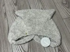 2026年最新】bambolina classicの人気アイテム - メルカリ