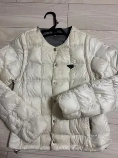 2026年最新】Taion extra ファーの人気アイテム - メルカリ