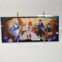 2026年最新】原神fes タルタリヤの人気アイテム - メルカリ