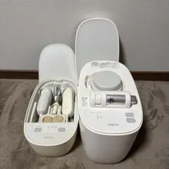 2026年最新】フヨウサキナの人気アイテム - メルカリ