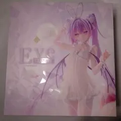 2026年最新】rurudo イヴ フィギュア ウサミミの人気アイテム - メルカリ