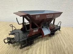 2026年最新】Maerklinの人気アイテム - メルカリ