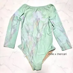 2026年最新】just a corpseの人気アイテム - メルカリ