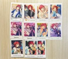 2026年最新】逆先夏目 缶バッジの人気アイテム - メルカリ