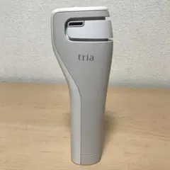 2025年最新】トリア 脱毛 ジャンクの人気アイテム - メルカリ