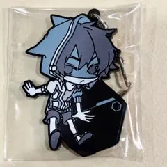 2026年最新】カゲロウプロジェクトカゲロウプロジェクトの人気アイテム