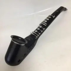 2026年最新】カシオ デジタルホーンの人気アイテム - メルカリ