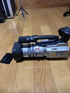 2026年最新】ソニー DCR-VX2000の人気アイテム - メルカリ