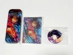 2026年最新】webshopくじ 冨岡義勇の人気アイテム - メルカリ