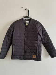 2026年最新】luz e sombra domingoの人気アイテム - メルカリ