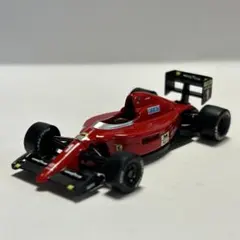 2026年最新】京商 フェラーリ f1の人気アイテム - メルカリ