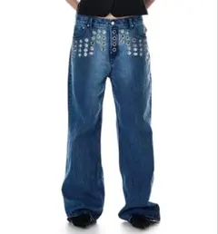 2026年最新】beeden デニムの人気アイテム - メルカリ