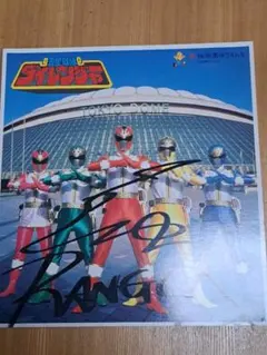 劇場版けいおん ポスターB2 - メルカリ