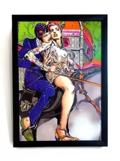 2026年最新】徐倫 gucciの人気アイテム - メルカリ