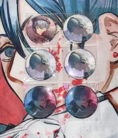 2026年最新】冬弥 グリッターの人気アイテム - メルカリ