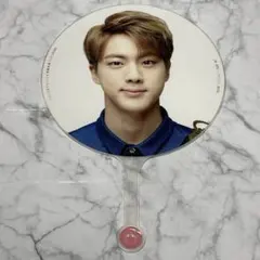 2026年最新】bts 花様年華 うちわの人気アイテム - メルカリ