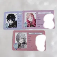 2026年最新】オバレクの人気アイテム - メルカリ