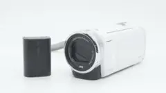 2026年最新】GZ-E265の人気アイテム - メルカリ