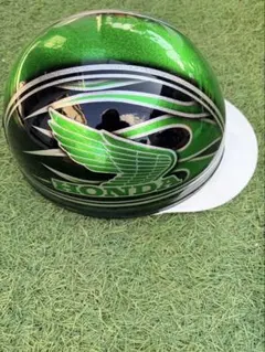 2026年最新】コルク半 ピンクの人気アイテム - メルカリ