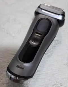 2026年最新】ブラウン シリーズ9 pro 9555ccの人気アイテム - メルカリ