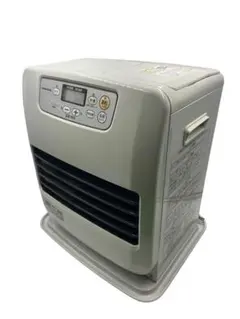 2026年最新】FH-G3217Y-Sの人気アイテム - メルカリ