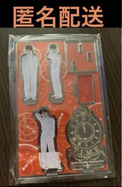 2026年最新】柏木悠 アクスタの人気アイテム - メルカリ