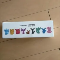 2026年最新】イーブイスペシャルbox プロモの人気アイテム - メルカリ