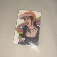 2026年最新】xg shooting starの人気アイテム - メルカリ