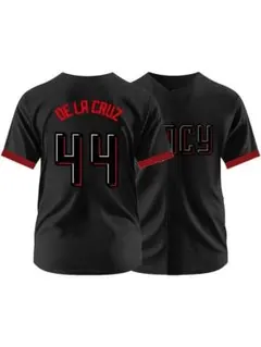 2026年最新】シンシナティレッズ ユニフォームの人気アイテム - メルカリ