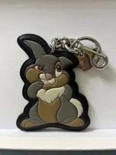 2026年最新】とんすけ coachの人気アイテム - メルカリ