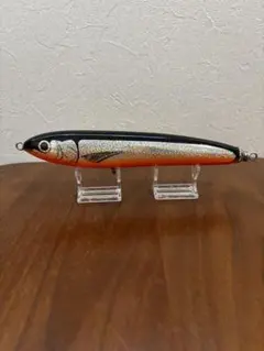 2026年最新】カーペンター 舞姫の人気アイテム - メルカリ