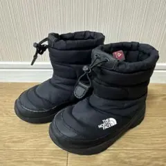 2026年最新】28cm スノーボードブーツの人気アイテム - メルカリ