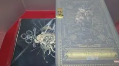 2026年最新】ウムル フィーラの人気アイテム - メルカリ