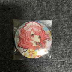 2026年最新】桃井愛莉 34bの人気アイテム - メルカリ